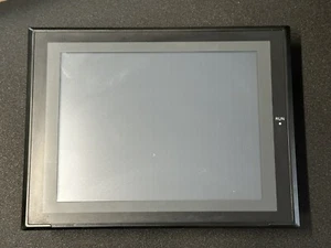 NS8-TV00B-V3 Omron Interactive Display NS8-TVOOB-V3 Screen - Picture 1 of 3