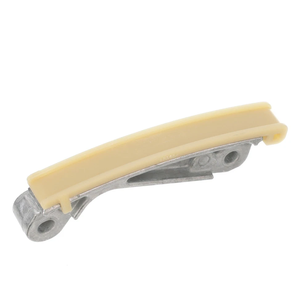 09-22 JEEP DODGE CHRYSLER RAM 5.7L 6.4L GUIA DE CORRENTE DE TEMPORIZAÇÃO FABRICANTE DE EQUIPAMENTO ORIGINAL MOPAR GENUÍNO - Imagem 1 de 4