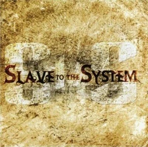 Slave to The System - Same CD #G45068 - Picture 1 of 1