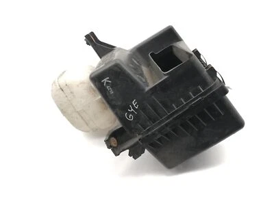 SUBARU OUTBACK BS Air Filter Box A52AL01 2.0 Diesel 110kw 2015 28242985 - Image 1 of 4