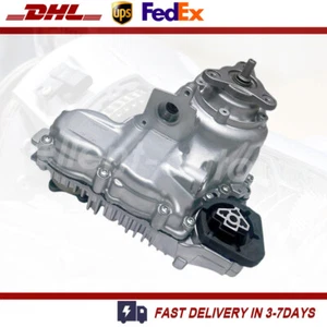 Compatible avec BMW X1E84 Boîte de transfert ATC350-27107643748/7610584 Garantie - Picture 1 of 11