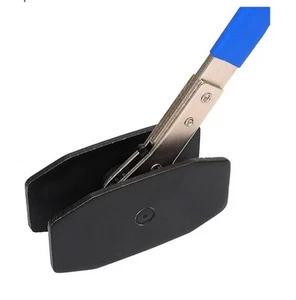 Spurtar Universal Ratcheting Brake Caliper Press Tool Collapse Piston TTW0202 - Picture 1 of 5