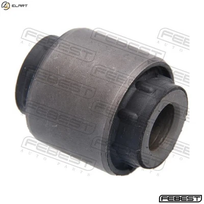 2x MOUNTING CONTROLTRAILING ARM HAB-144 FOR INFINITI HONDA ODYSSEY/MPV/SW SMX - Image 1 of 4