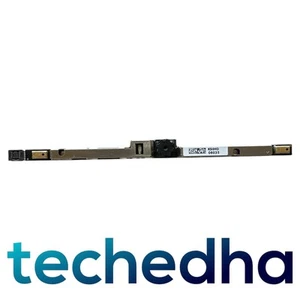 Scheda fotocamera webcam Acer Aspire 3 Spin 14 A3SP14 N23H3 KS0HD06035 | GRADO A - Foto 1 di 1