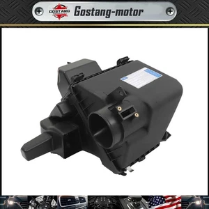 For Nissan Altima 2019-2020 New Air Intake Filter Box And Housing 16500-6CA0A - Picture 1 of 11