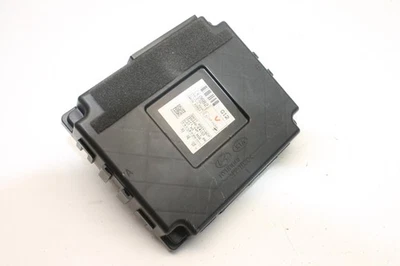 KIA SOUL II MK2 EV Electric PS BCM Body Control Module 95400-E4122 81kw 2017 - Image 1 of 4