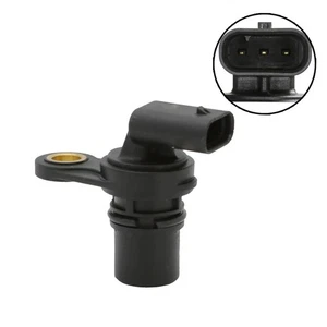 Camshaft Position Sensor For Chrysler 200 Sebring Dodge Caliber Jeep Compass - Picture 1 of 7