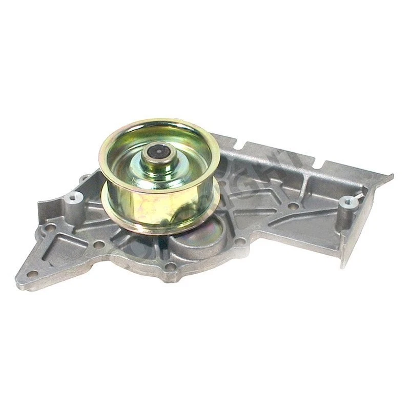 For Audi A4 Quattro 2002-2006 Airtex AW9429 Engine Coolant Water Pump — 第 1/3 张图片