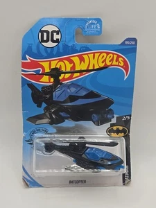 Peter Pan - Baja Hauler - Hot Wheels - Mattel - 2022 - New - Picture 1 of 2