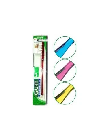 GUM CLASSIC 305 SPAZ DURO REG