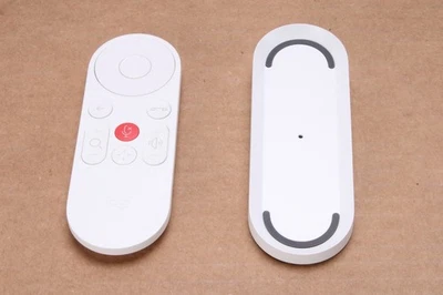 Logitech Rallye Barre Télécommande Vidéo Conférence Système Blanc Avec Support - Photo 1/4