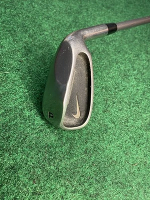Nike CPR Pitching Wedge RH Regular Graphite 36” - Image 1 of 4