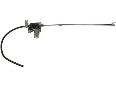For 2003-2011 Freightliner Century Class Window Regulator Dorman 67815BNYY Foto 1 de 2