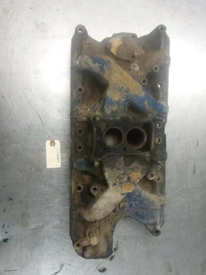 Coletor de admissão para 68-70 Ford Fairlane 5.0 C8AE9425B - Imagem 1 de 4