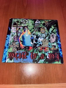 Deep Power Compilation CD Sammlung Trance Psytrance Top Techno - Bild 1 von 1