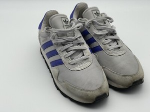 adidas haven trainers
