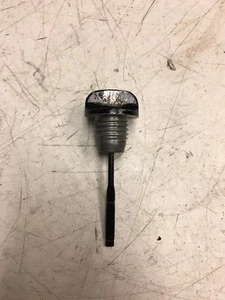 91 Honda XR 250r XR250r Dip Stick - Picture 1 of 1