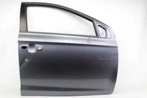 760041J510 puerta delantera derecha para HYUNDAI I20 1.25 16V 2008-2012 256894 - Imagen 1 de 10