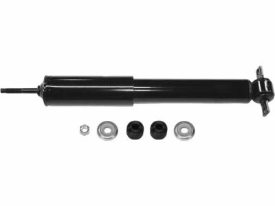 Amortiguador delantero Gabriel 91548ST 1985 1986 1987 para camioneta Toyota 1984-1995 Foto 1 de 2