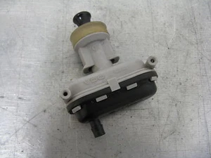 Original Central Locking Valve Rear Seat Toledo 8L0862153B - Picture 1 of 1