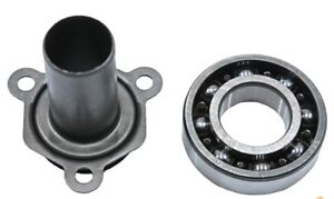 PEUGEOT 306 / 307 / 308 5 SPEED MA GEARBOX INPUT BEARING AND OIL SEAL REPAIR KIT