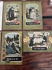 1910’s Postcards - Lovers Themed -  Lot of 20