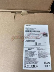 1PCS NEW Direct Starter 3RK1308-0CC00-0CP0 3RK1 308-0CC00-0CP0 #A6-28 - Bild 1 von 4