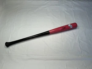 CHARLIE BLACKMON SIGNED AUTOTOGRAPH FULL SIZE BAT COLORADO ROCKIES PSA/DNA COA - Picture 1 of 3