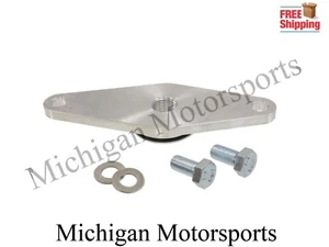 Enchufe congelador trasero Cummins para Dodge Turbo diésel 1988-2002. Camión 5,9 L 2500 3500 - Imagen 1 de 3
