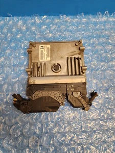 15 16 17 Toyota Corolla 1.8L Engine Computer Control Module ECM OEM 89661-0Z640 - Bild 1 von 4
