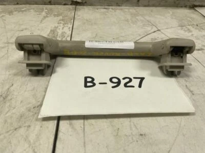 2008 LAND ROVER LR2 FRONT RIGHT PASSENGER SIDE GRAB HANDLE OEM+ Foto 1 de 4