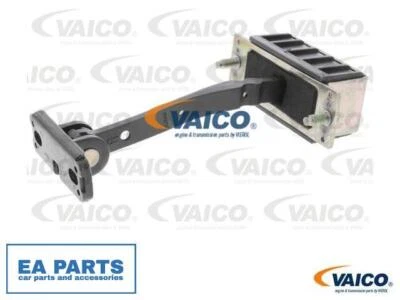 Door Catch for MERCEDES-BENZ VAICO V30-2293 fits Front - Image 1 of 4