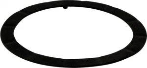 Washer, Driven Sprocket To Direct Ford AXOD/E/AX4S/AX4N. 96400, E0AZ-7G115-A - Picture 1 of 1