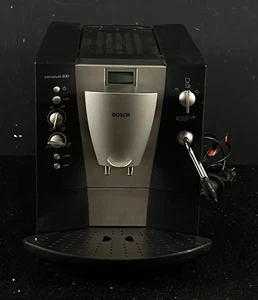 Kaffeevollautomat Bosch CTES1 TCA6301  Teile Ersatzteilspender #KF019 - Bild 1 von 9