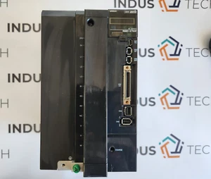 OMRON servo drive R88D-KT50F - Picture 1 of 2