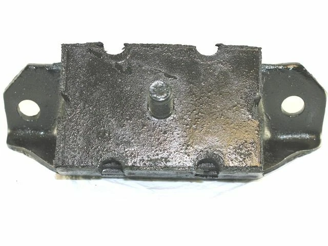 Montaje de motor DEA para Ford Country Squire 1965-1967 3,9 L 6 cilindros 27 TKMG Foto 1 de 1