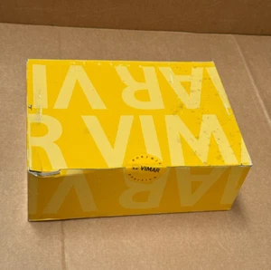 Vimar – 01960 – By-me Plus Control Unit Module for Monitors 20550/14550 - Bild 1 von 3