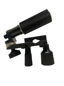 Fujinon CFH-1 Focus Controller I-48 - Bild 1 von 3