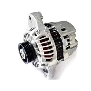 Alternator dynamo for Jimny JB23 31400-81A10 31400-81A11 - Picture 1 of 2
