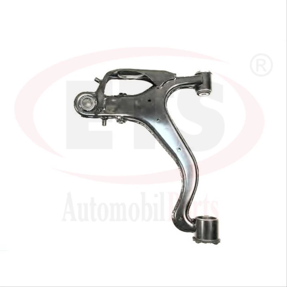 LAND ROVER RANGE ROVER SPORT 05-09 LOWER CONTROL ARM LH ETS 12.TC.504 RBJ500456 - Image 1 of 1