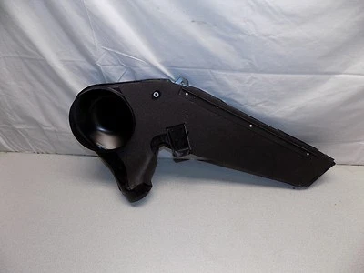 NUEVO Arctic Kit Soplador Conductos 5595657, 12340477, 4140-01-259-2175 HMMWV M998 Foto 1 de 4