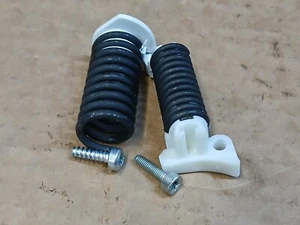 STIHL MS261 Motorsäge AV Griff Federn OEM - Bild 1 von 2