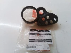 BETA RR 03 coperchio strumentazione 1273621000 - Picture 1 of 4