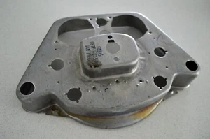 1961-1966 Ford Truck Dash Cluster Housing - Picture 1 of 2