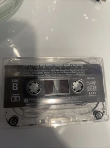 West Coast Bad Boys Anotha Level Of The Game  Compilation Cassette Used Casette - Picture 1 of 14