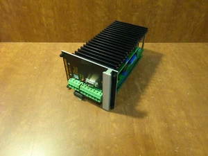 Gardner Denver BLS3-4 - Picture 1 of 3