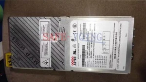 ONE USED ASTEC Power module MP6-2Q-1E-4EE-NNN-0N-676 MP6-2Q-1E-4EE-NNN-0N(-676) - Picture 1 of 1