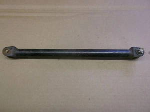 1981 Suzuki GS550L Rear Brake Stay - Picture 1 of 1