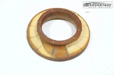 2024-2025 BUICK ENVISTA FWD REAR RIGHT OR LEFT COIL SPRING UPPER INSULATOR OEM - Image 1 of 4