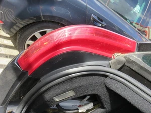 CITROEN C6 RÜCKLEUCHTENEINHEIT LINKS. UNBESCHÄDIGT. VIEL MEHR FÜR C6 INKL. WINDSCHUTZSCHEIBE. - Bild 1 von 3